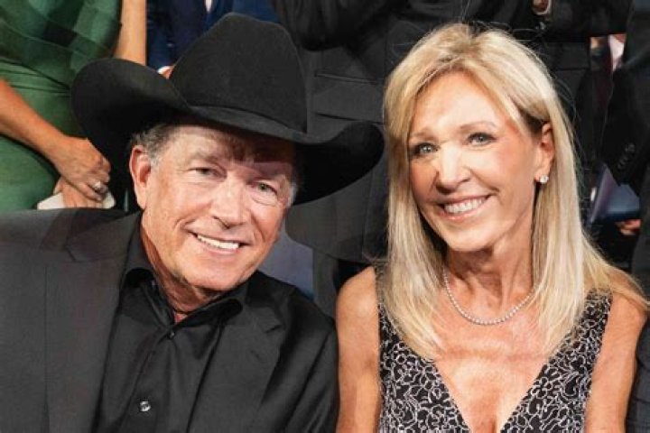 Norma Storch Cause Of Death: What Happened To Larry Storch’s Wife Norma Storch?