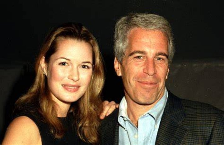Norman H. Gershman Net Worth, Income, Salary, Earnings, Biography