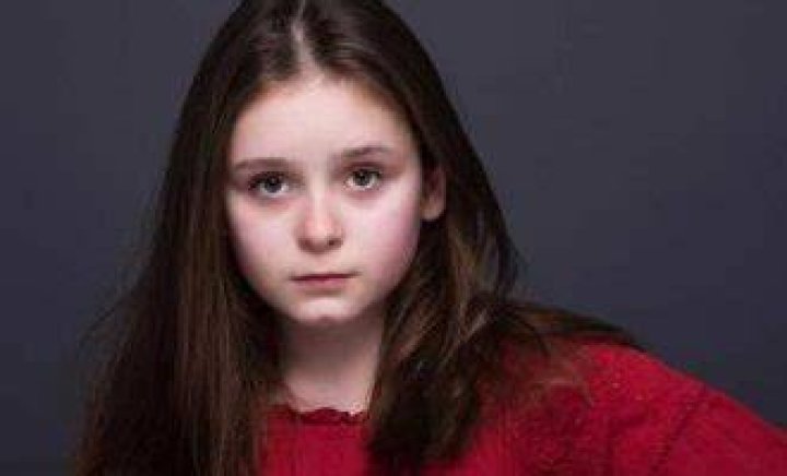  North Dakota Cassidy Domres Obituary And Death Cause: Family Mourns The Loss	