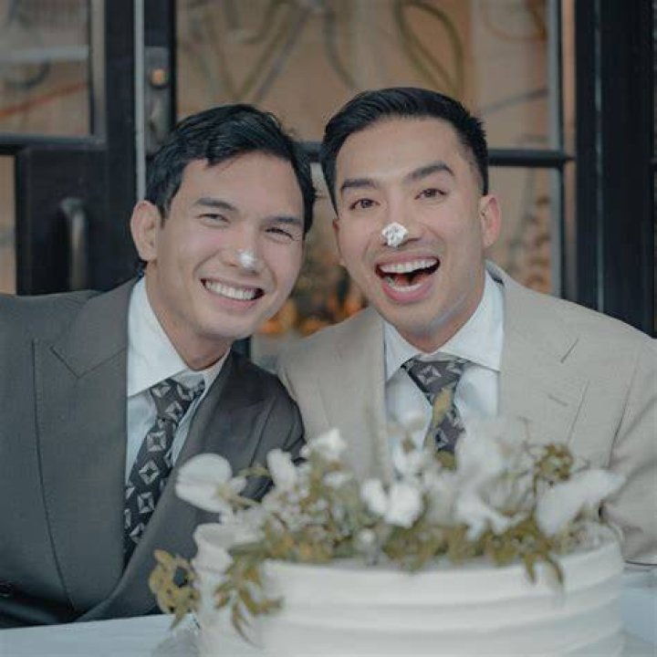 Nury Martinez Husband: Is Nury Martinez Married?