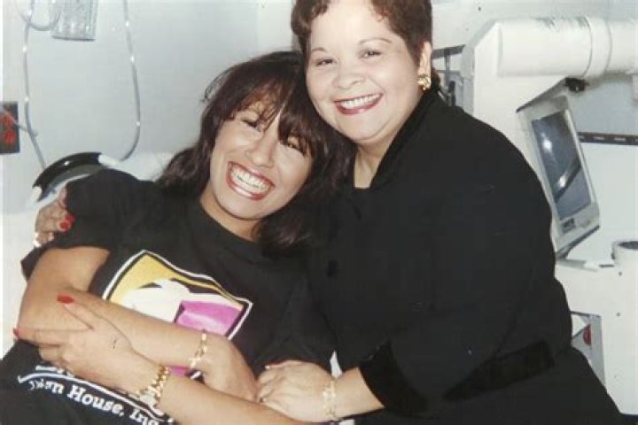 Obituary: Bryan Renteria Death – Did Mayra Touch Of Glam Baby Die?