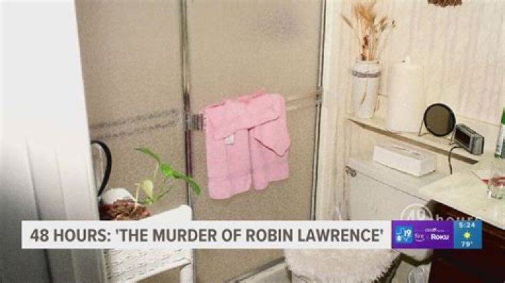 Obituary: Rob Skiba Death Cause: How Did He Died? Illness Revealed