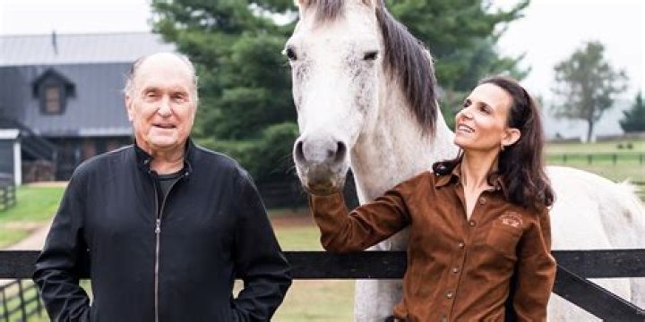 Obituary: Who Is Gordie Peer Cowboy? Cause Of Death Revealed