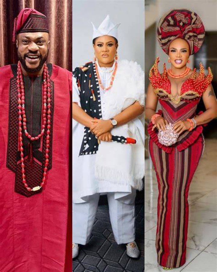 Odunlade Adekola