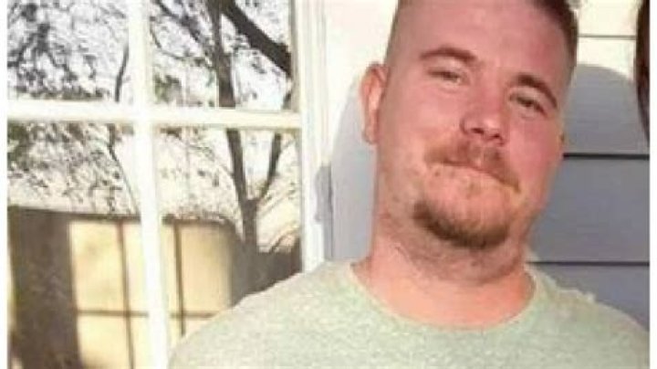 Ofallon Mo Dan Jacobs Missing Update: Is He Found yet?