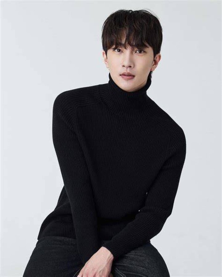 Oh Jae-moo