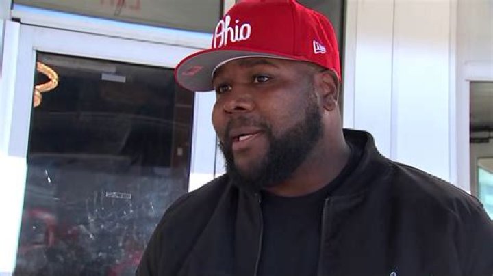Ohio State: What Happened To Cardale Jones? Death Hoax Debunked
