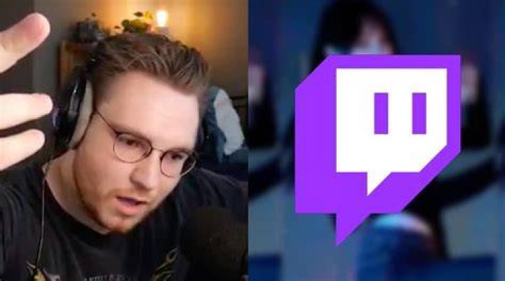 Ohnepixel | Age, Parents And Net Worth