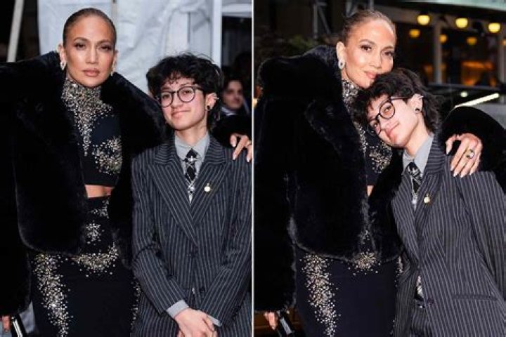 Ojani Noa Bio, Wiki, Age, Height, Wife, Jlo, Family, Kids, Movies and Net worth