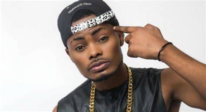 Ola Dips Biography: Profile, Age, Songs, Net Worth & Life History
