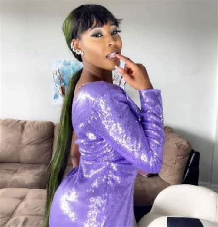 Olaniyan Tosin Biography: Wiki, Age, Net Worth
