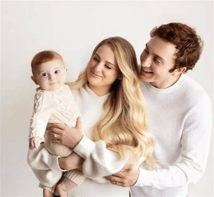 Oliver Marmol Ethnicity: Family Background & Parents – Where Is He From?