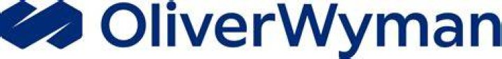 Oliver Wyman