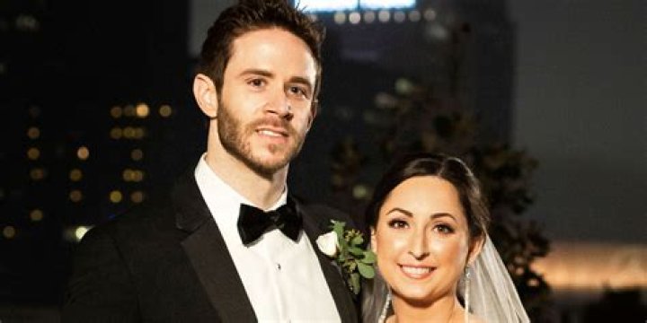 Olivia Cornu Bio, Wikipedia, Age, Married at First Sight, Brett Lindsey, and Net Worth