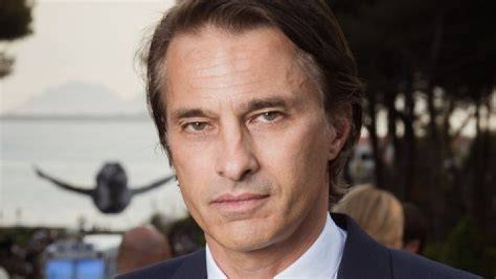 Olivier Martinez (Actor) Wiki, Age, Wife, Partner, Son, Height, Net Worth, Instagram, Family, Girlfriend, Movies