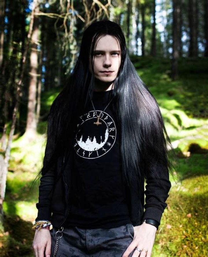 Oskar Fahlén