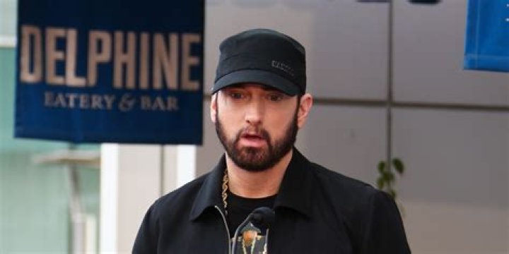 OTB FastLane Profile Explored: Here Is The Interesting Facts About The Rapper