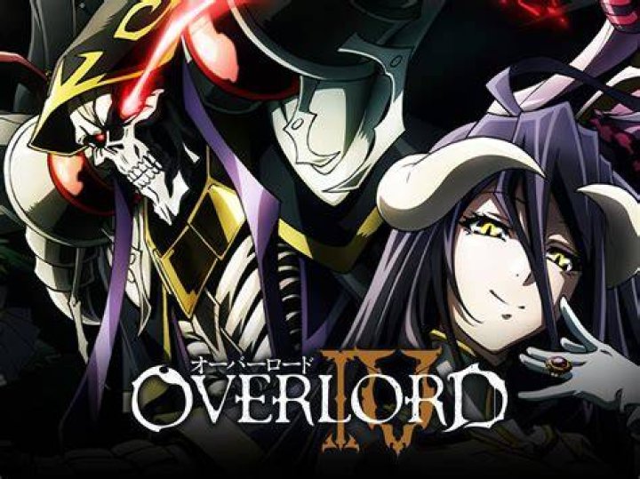 Overlord Season 4 officially confirmed: release date, plot, cast, latest news & more