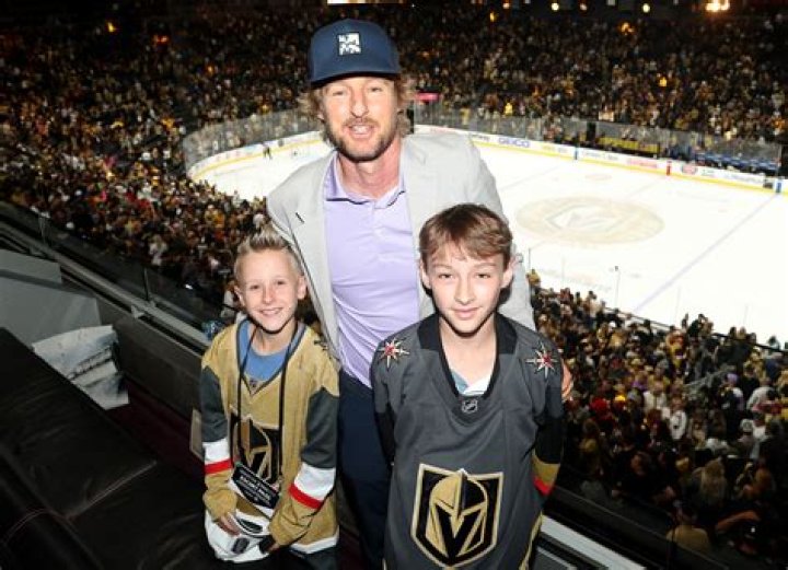 Owen Miller Children: Does Owen Miller Have Kids?