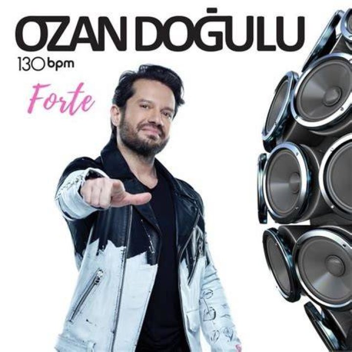 Ozan Dogulu