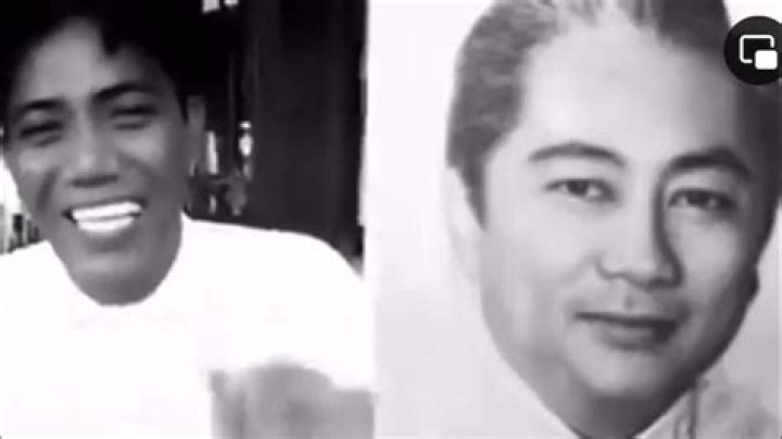Pacifico Marcos