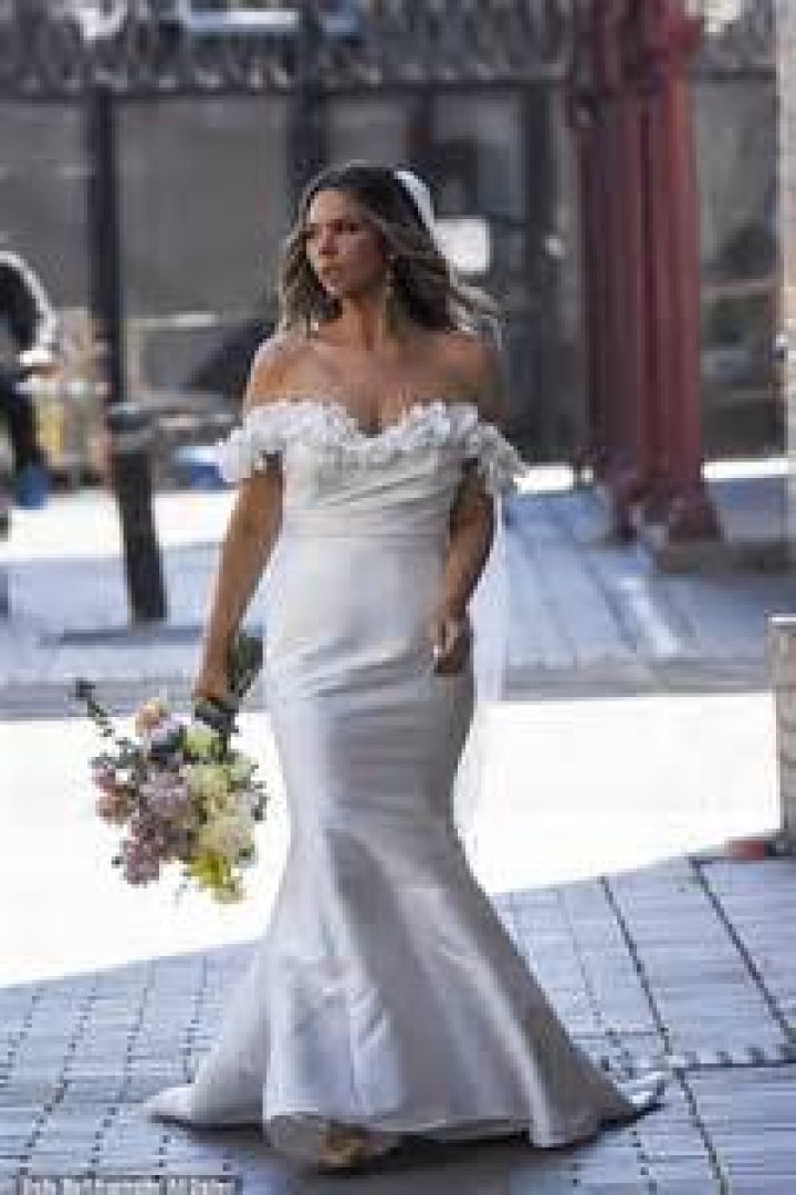 Paige Banks MAFS Net Worth Revealed: Job And Salary
