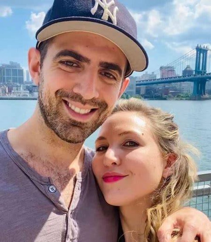 Paige Woolen Age, Height, Wiki, Boyfriend, Instagram, Biography