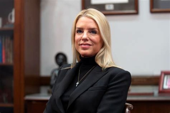 Pam Rice Age, Wiki, Biography, Net Worth, Family: Tony Rice Wife