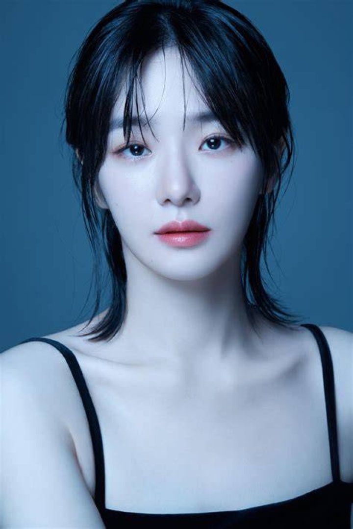 Park Gyu-young