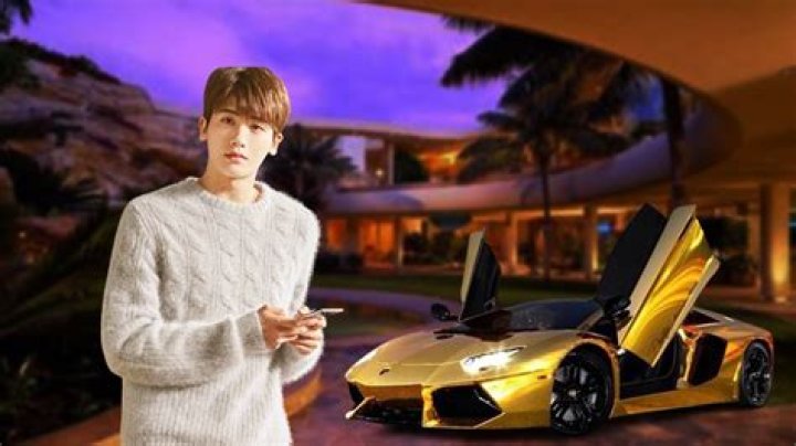 Park Hyung-Sik (Actor) Wiki, Bio, Age, Height, Weight, GF, Net Worth, Drama Series, Movies
