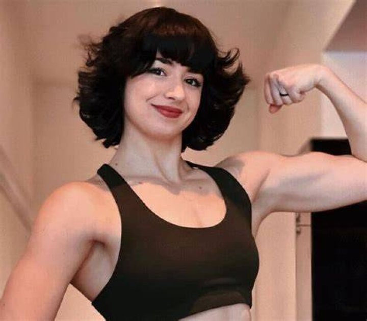Paryss Tan Bryanne Bio, Age, Net Worth, Profession