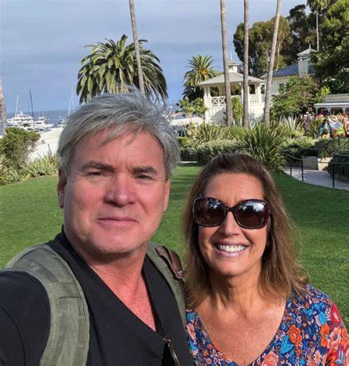 Pastor Jack Hibbs Wife Net Worth: What He Said About Judith Carmona Missionary