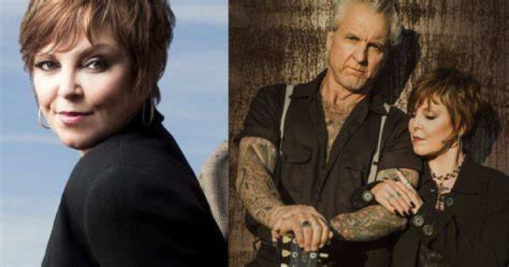 Pat Benatar Now – What Is The Singer Up To? Details About Her Family