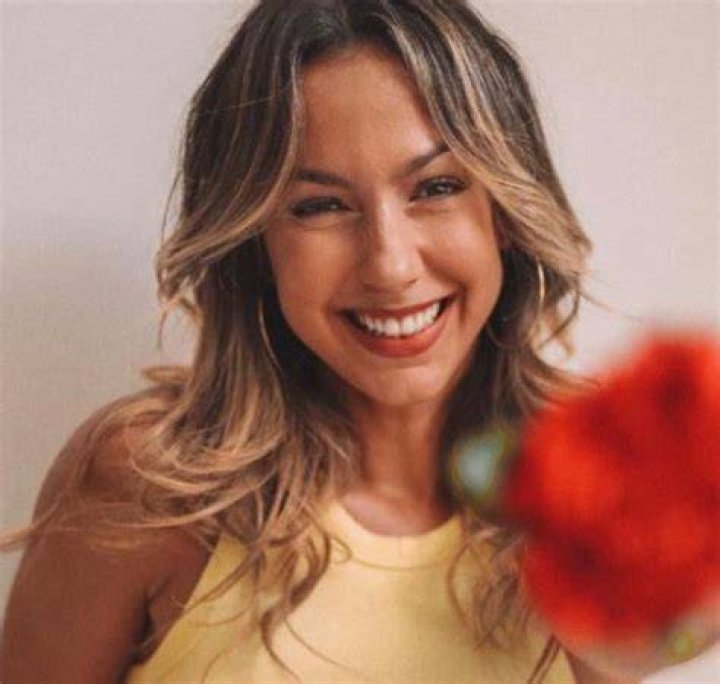 Patricia Noarbe