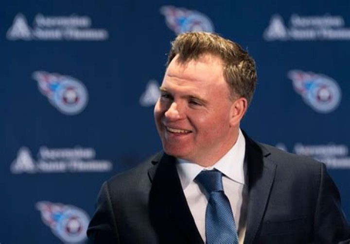 Patriots GM: Dave Ziegler Wikipedia Age; Wife & Net Worth Details