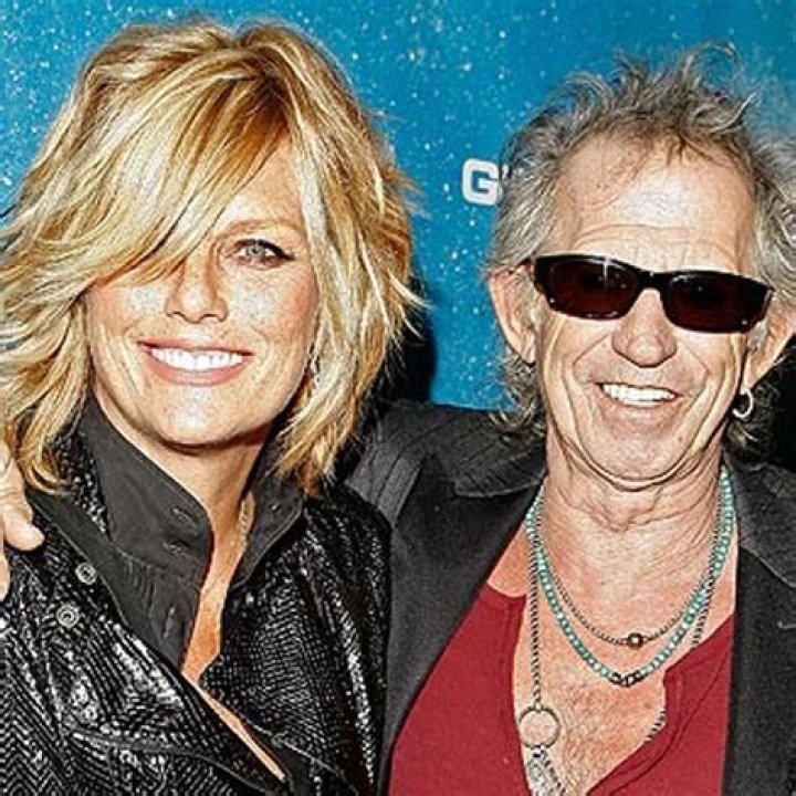 Patti Hansen Bio, Wiki, Age, Height, Family, Husband, Keith Richards, Kids, Movies and Net Worth