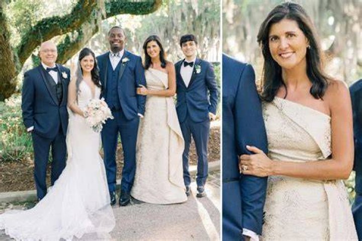 Patty Mills Wife Alyssa Age Difference, Inside Their Married Life and Kids
