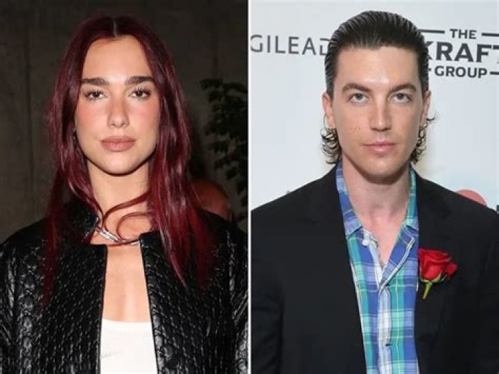 Paul Klein Girlfriend: Who Is Haley Anderson? Relationship Timeline