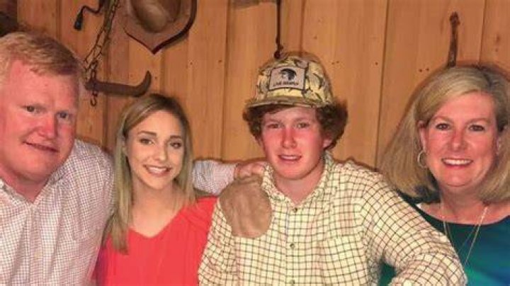 Paul Murdaugh Net Worth And Age: What Happened To Alex Murdaugh Son? details To Follow