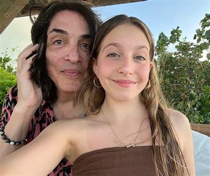 Paul Stanley Bio, Family, Wife, Ear, Kiss, Makeup, Tattoo, Silverstone and Surgeries