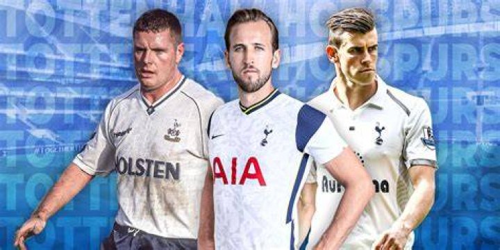Paula Batet Boyfriend Pau Torres Decline Exclusive Offer From Tottenham Hotspur