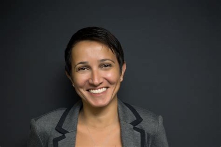 Paula Dasilva