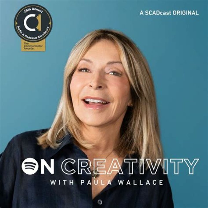 Paula Wallace Net Worth, Income, Salary, Earnings, Biography