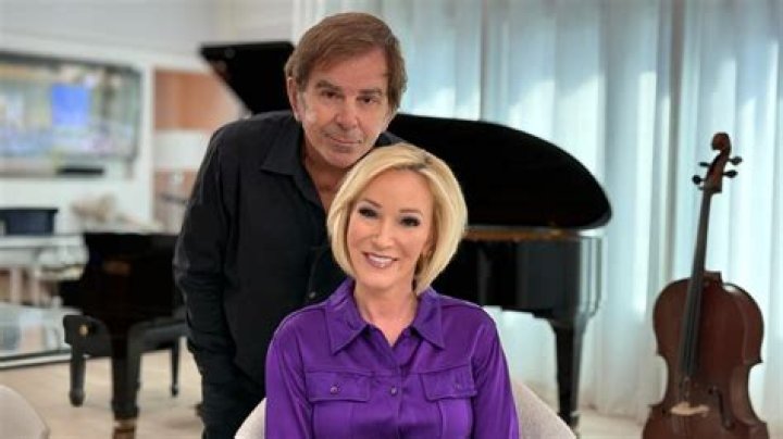 Paula White Wikipedia, Biography, Age, Height, Net Worth, Husband, Married