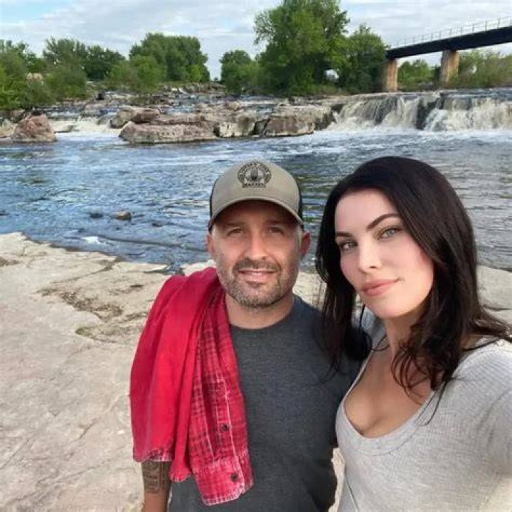 Paulie Malignaggi Age, Wiki, Biography, Wife, Children, Salary, Net Worth, Parents