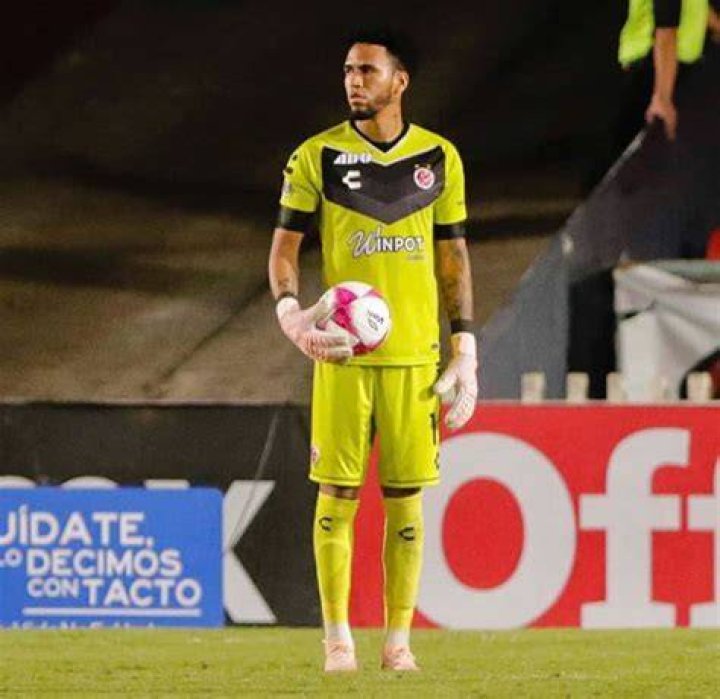 Pedro Gallese Facts – Bio, Wiki, Net Worth, Age, Height, Salary, Current Team, Transfer, Goalkeeper, Nationality, Contract, Affair, Wife, Career, News