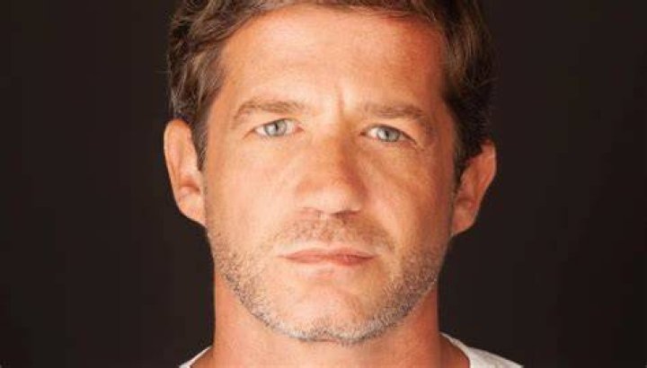 Pedro Granger