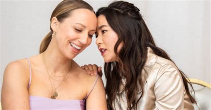 PEN15: Who Is Maya Erskine brother Shuji Erskine In Real Life? Mother Mutsuko & Nationality Explored
