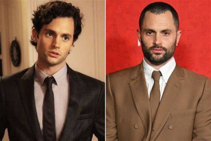 Penn Badgley Religion: Does You Cast Follow Christian Or Jewish Faith? Ethnicity