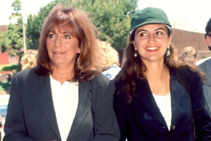 Penny Marshall’s Net Worth, Age, Height, Weight, Husband, Kids, Bio-Wiki